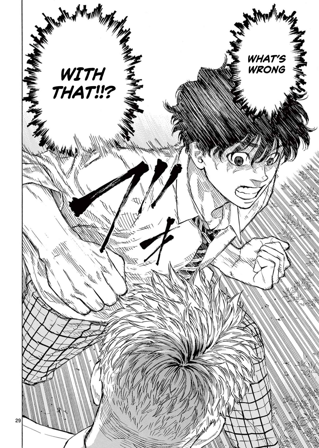 30