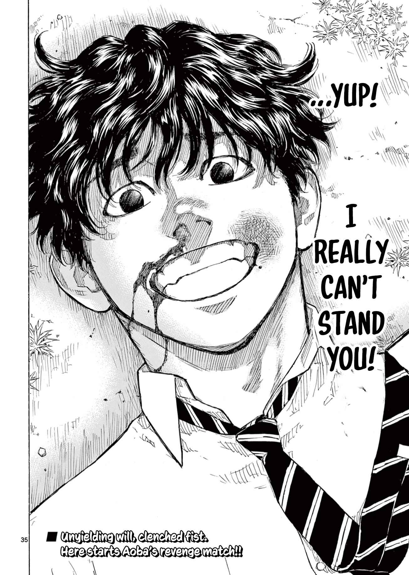 36