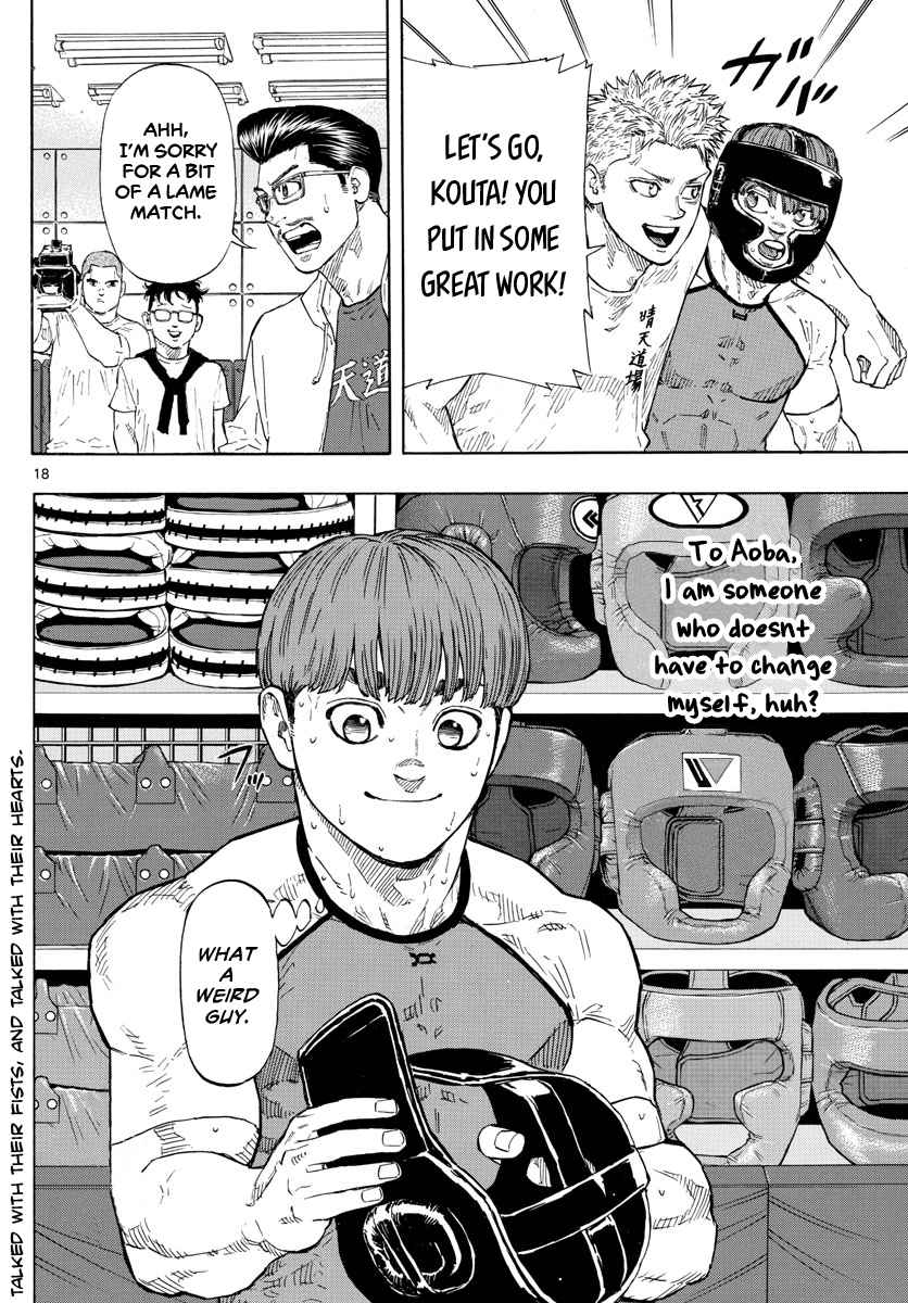 19