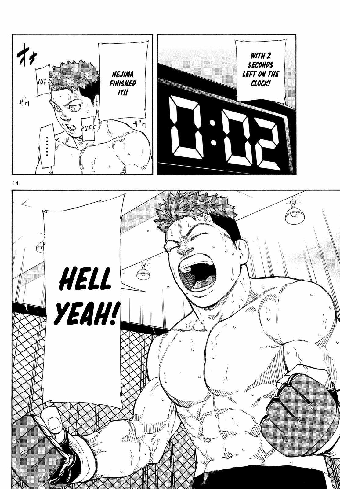 14