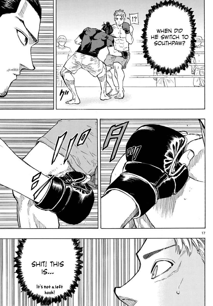 18