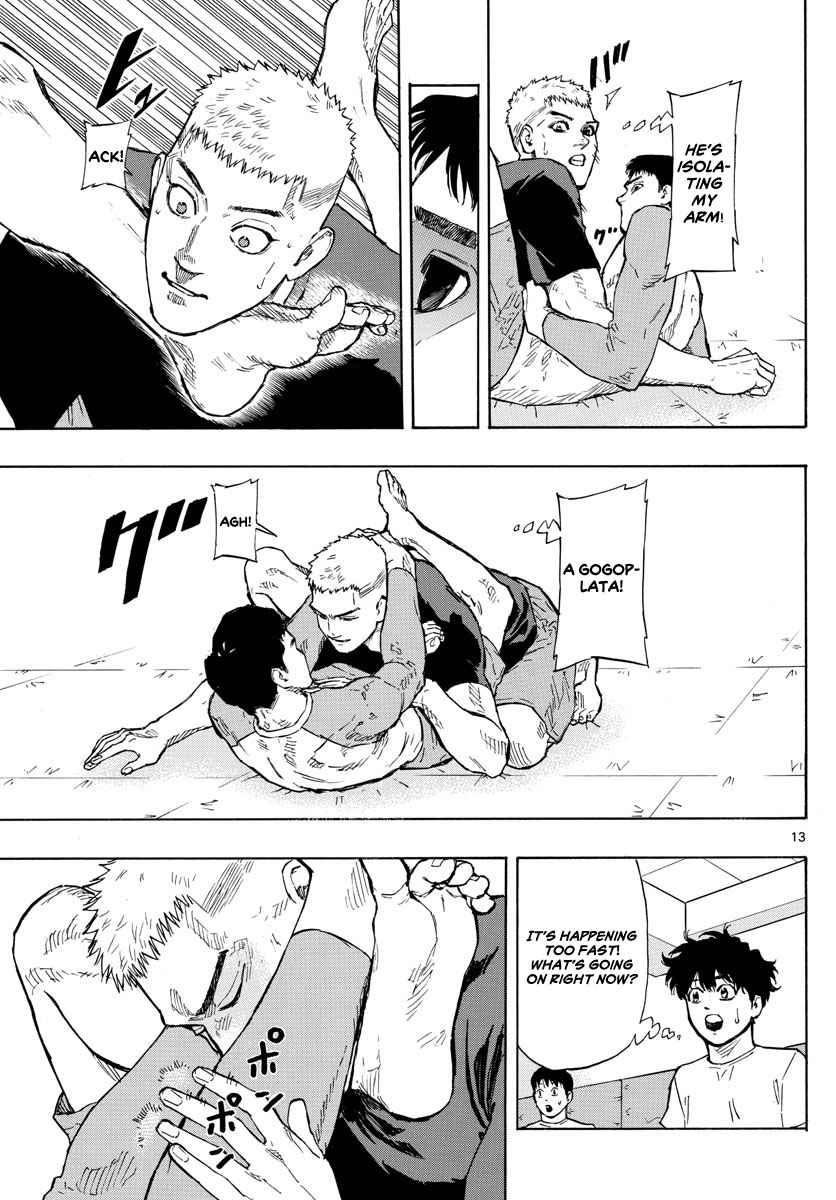 14