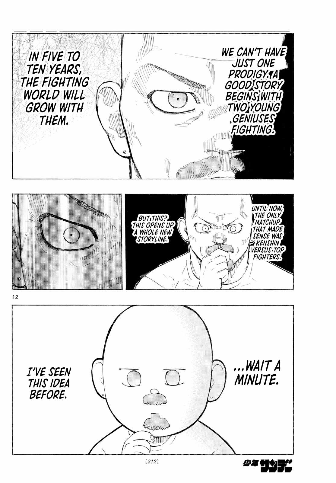 12