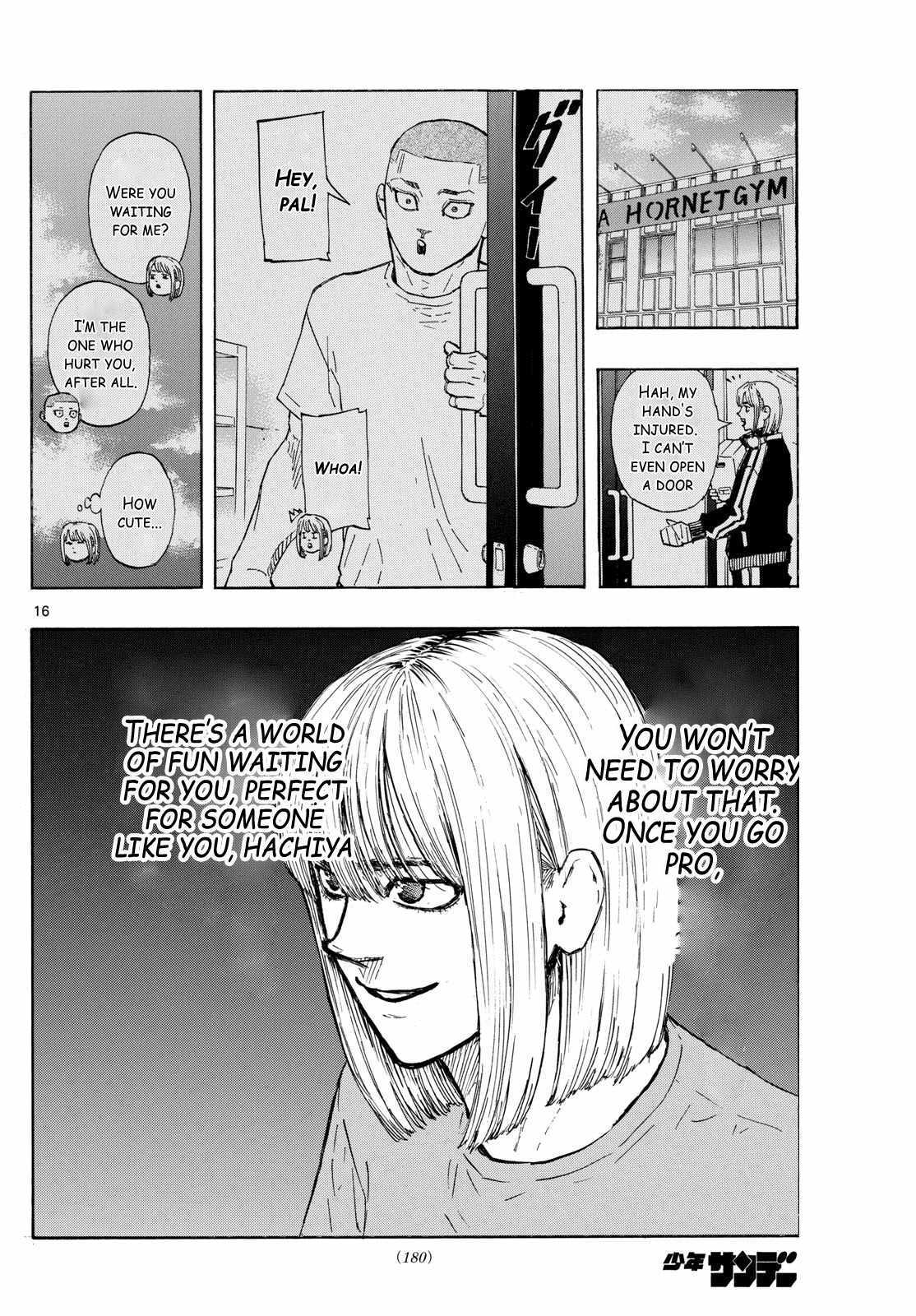 16