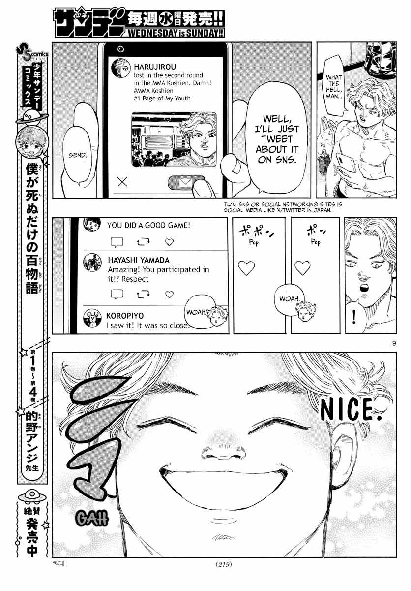 10