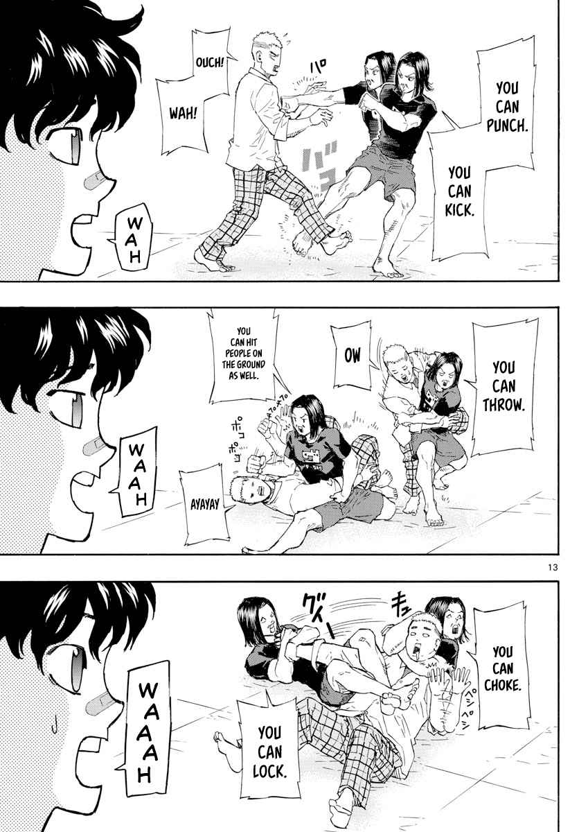 14