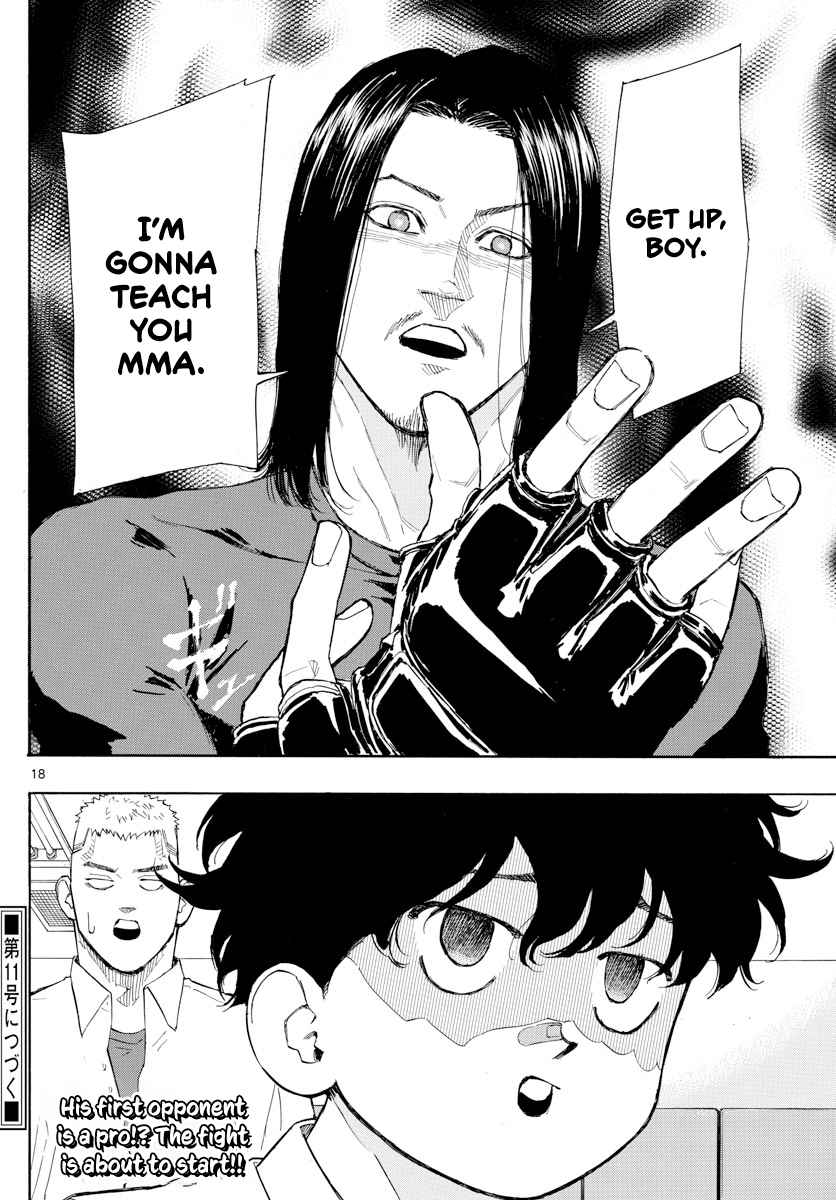 19