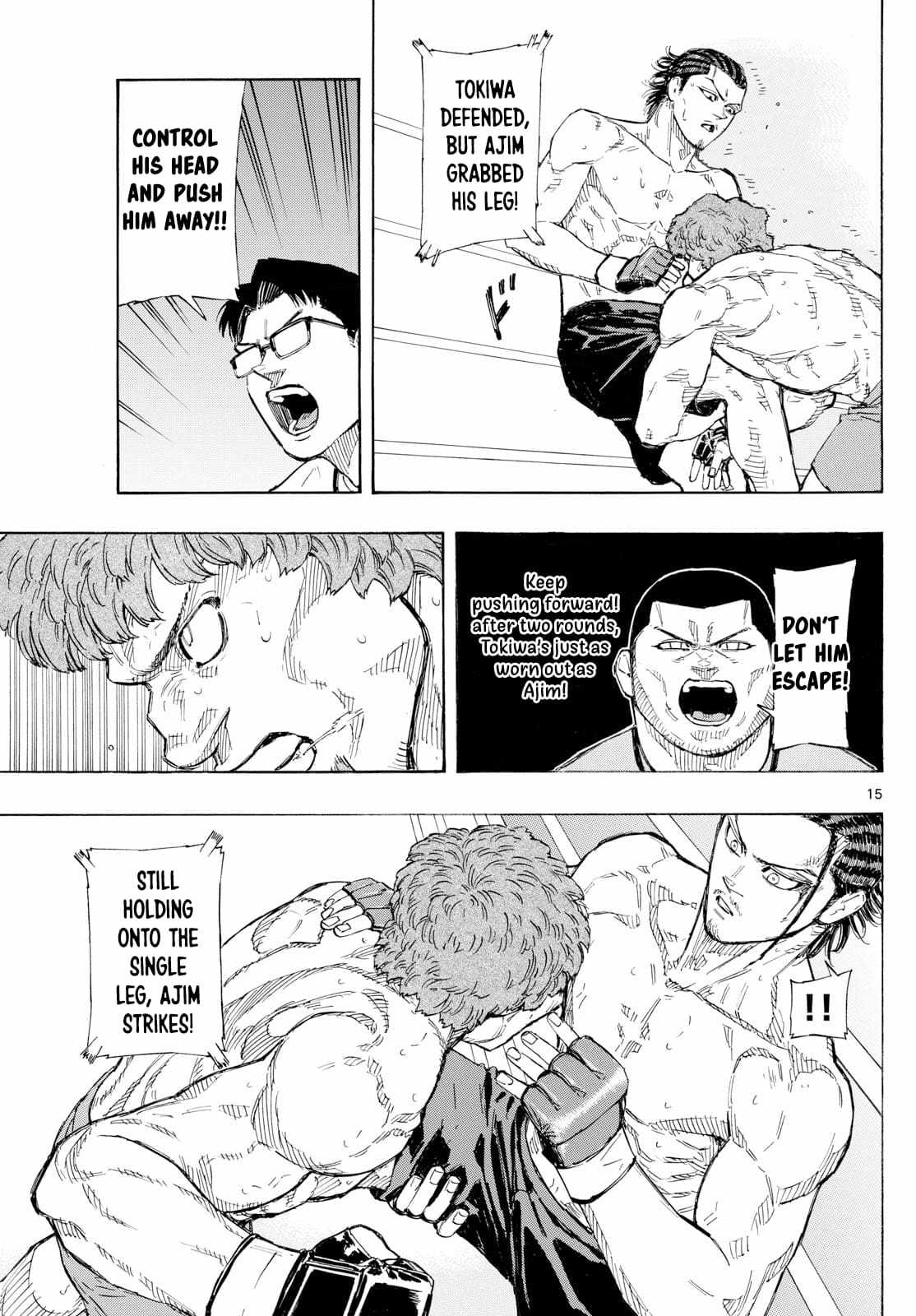 15