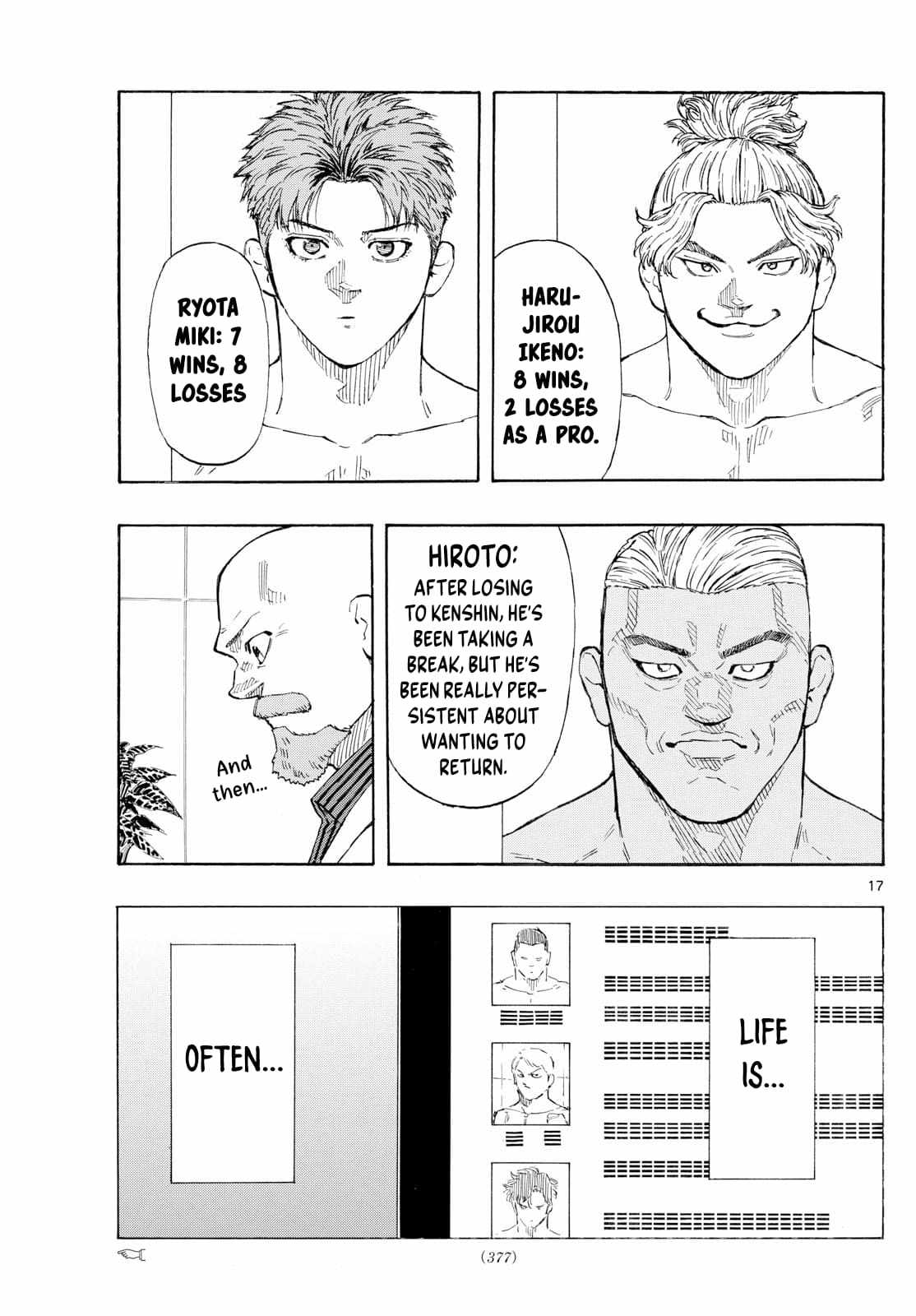 17
