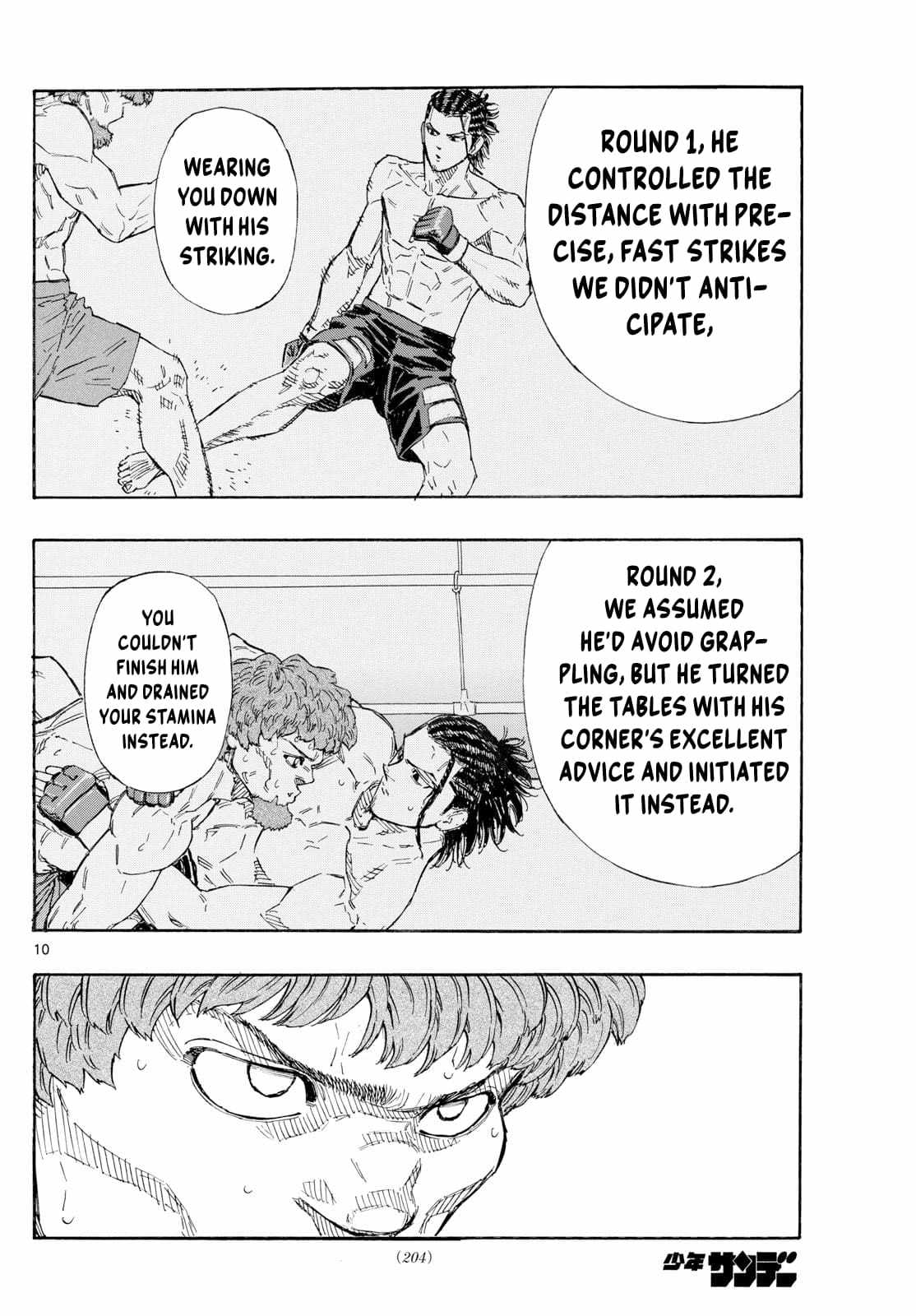 10