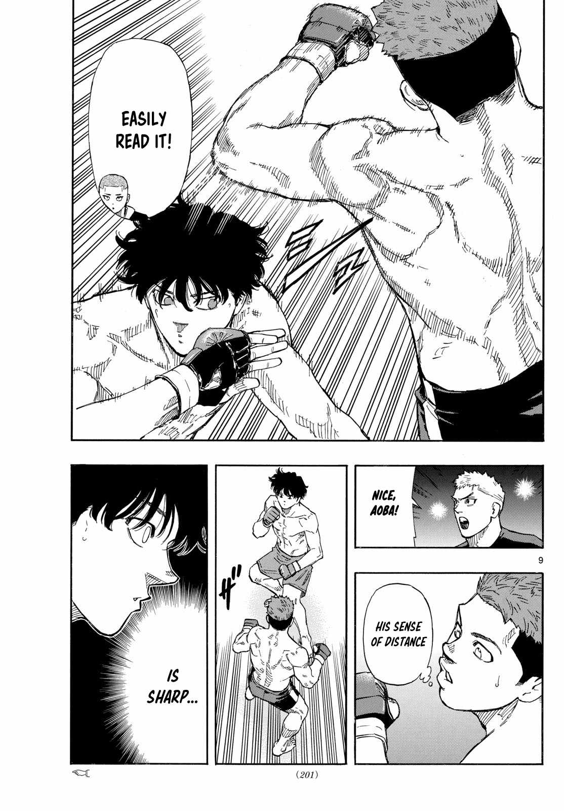 9