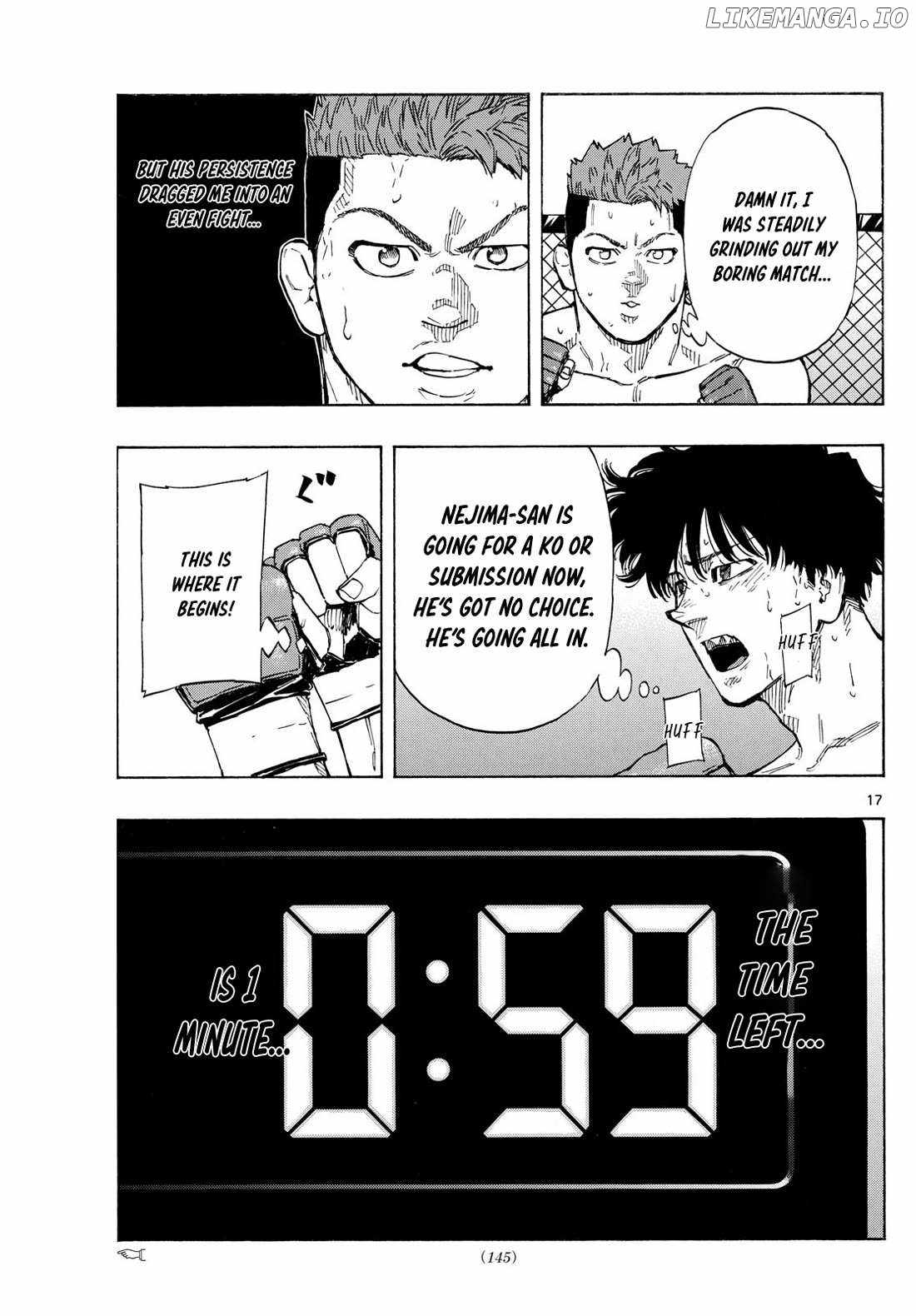 17
