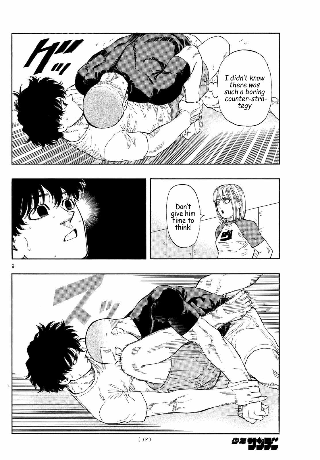 9