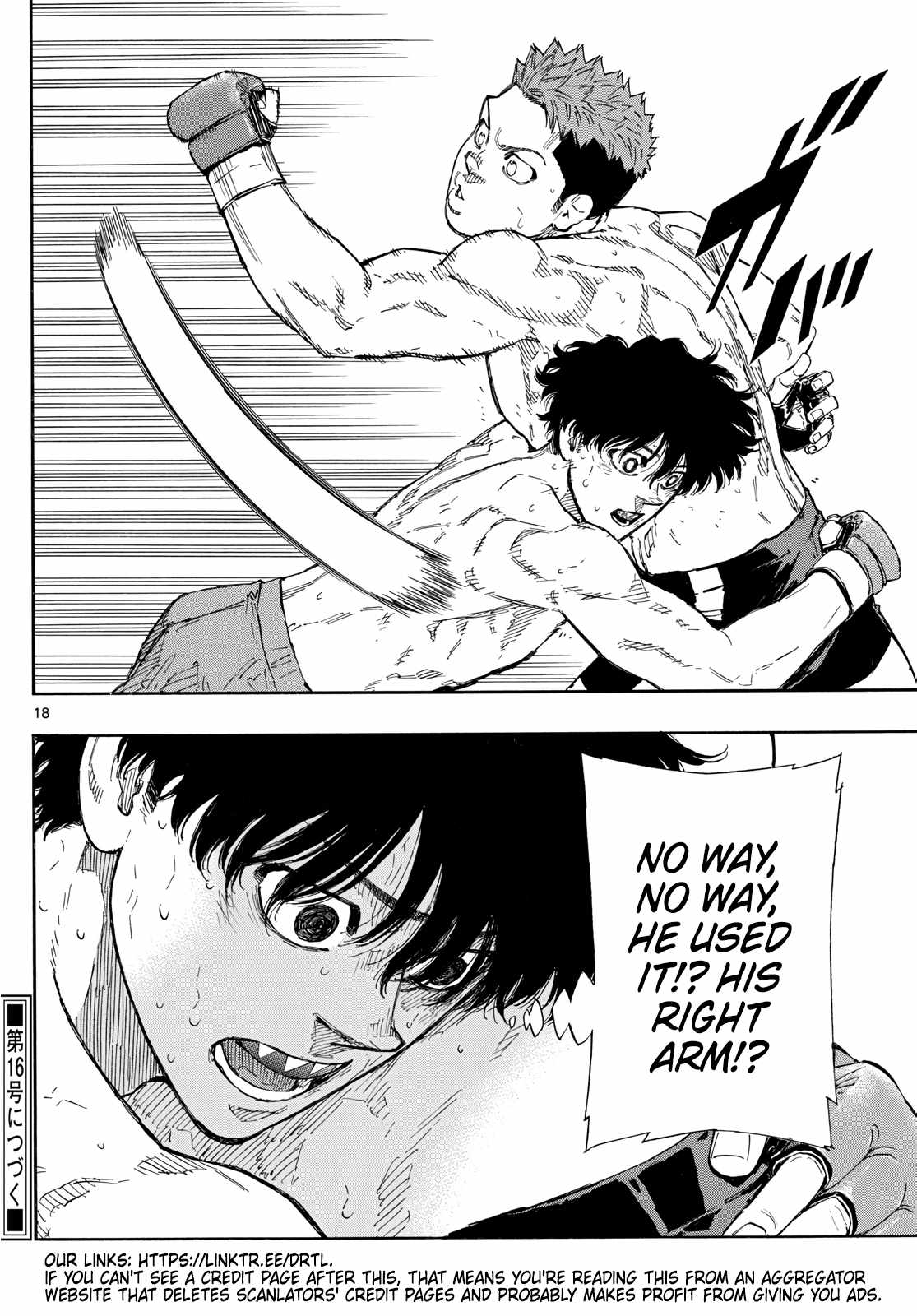 18