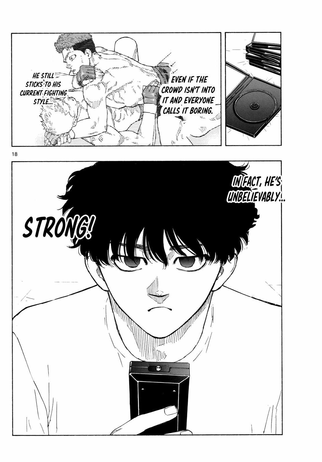 18