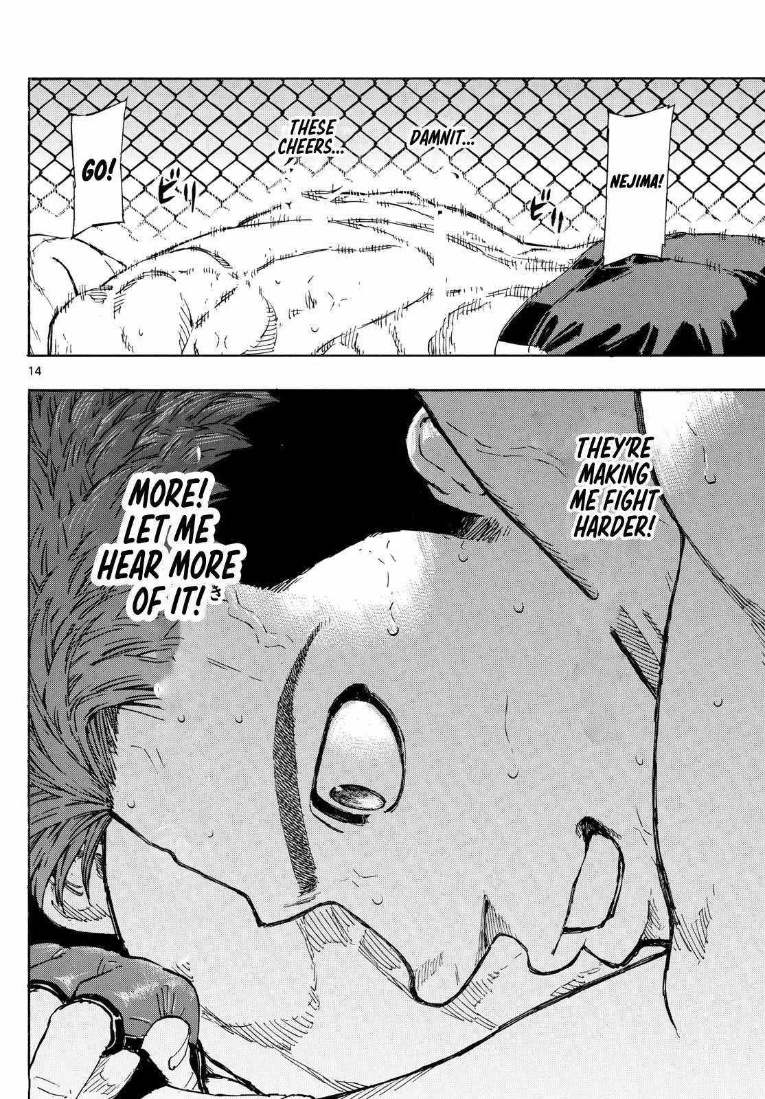 14