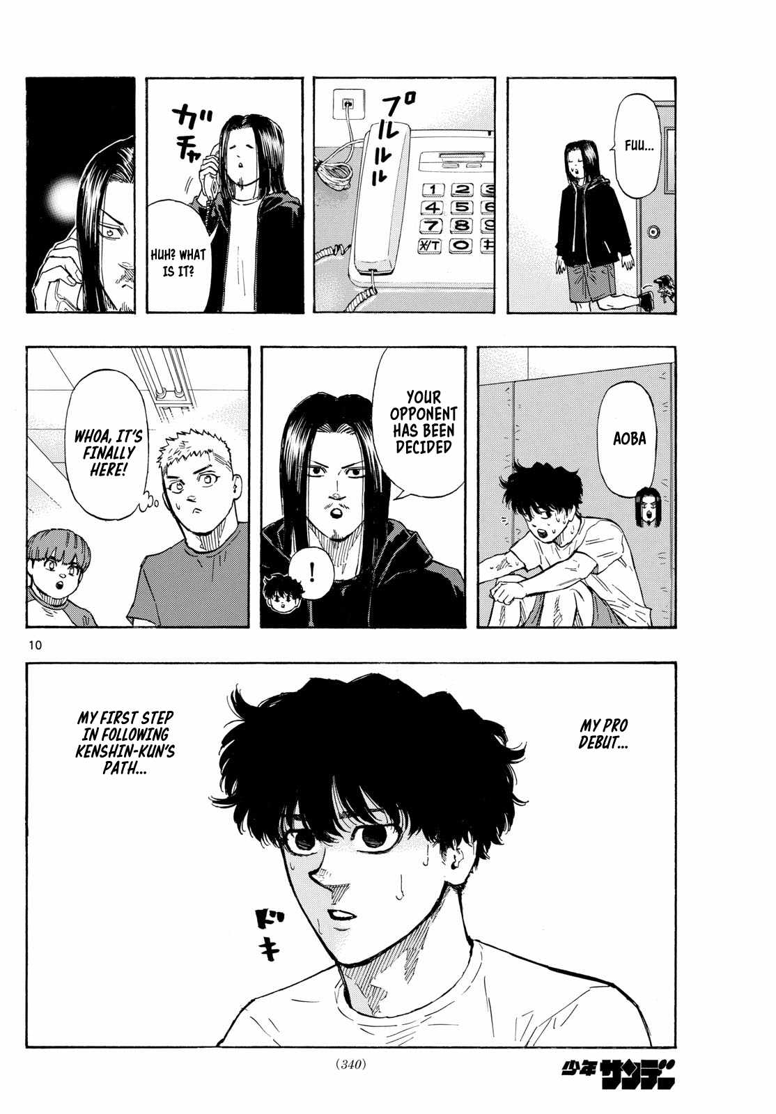 10