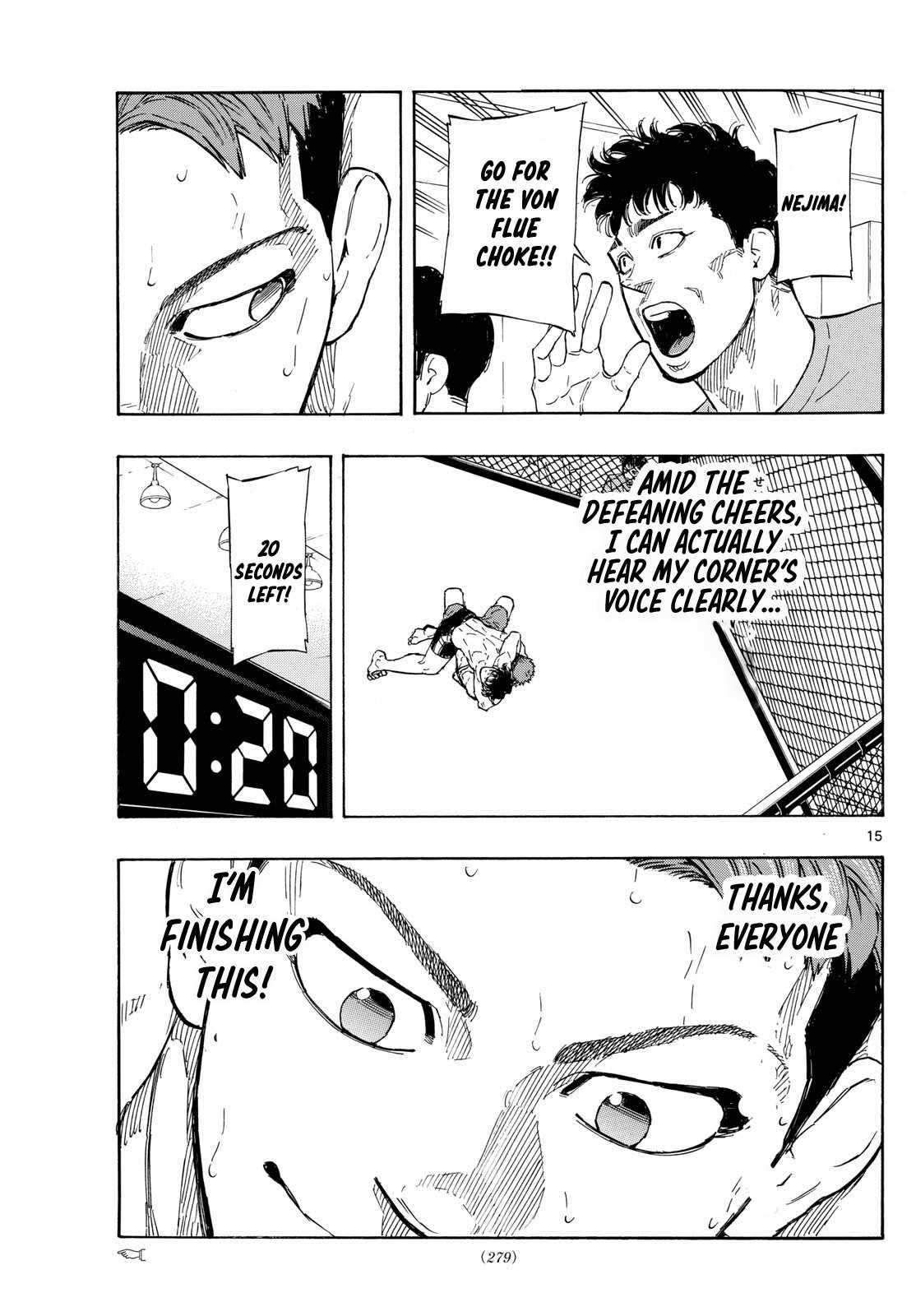 15