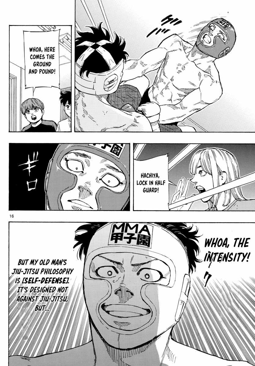 16