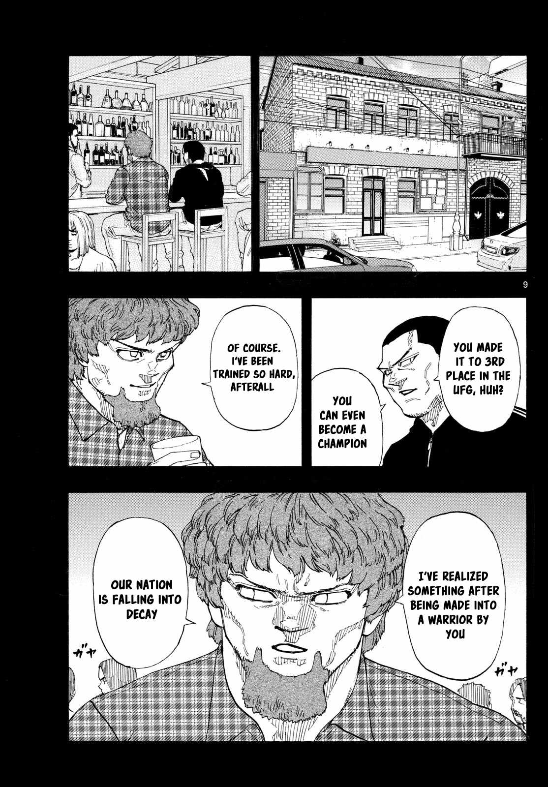 9