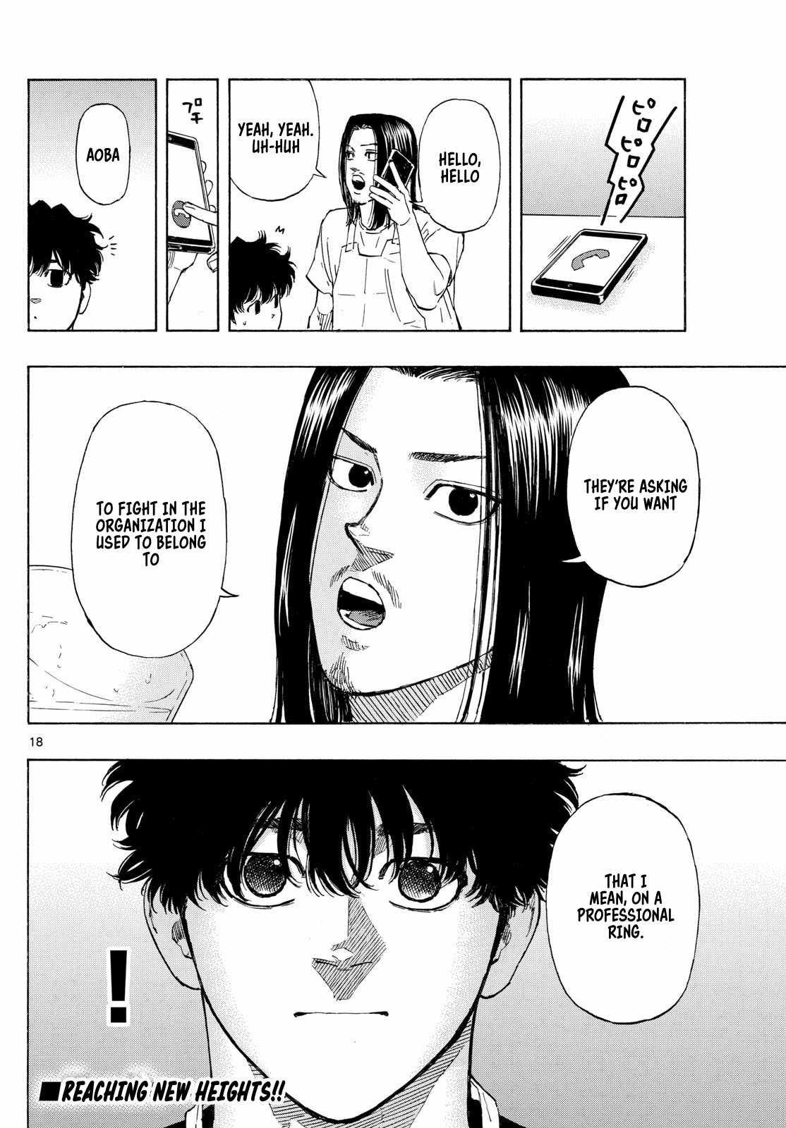 18