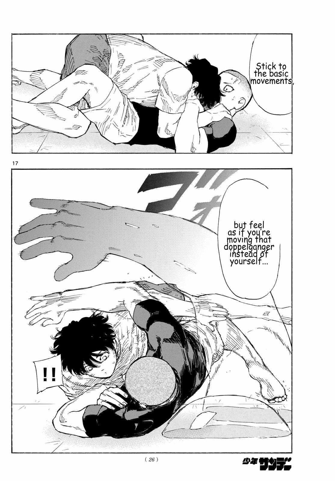 17