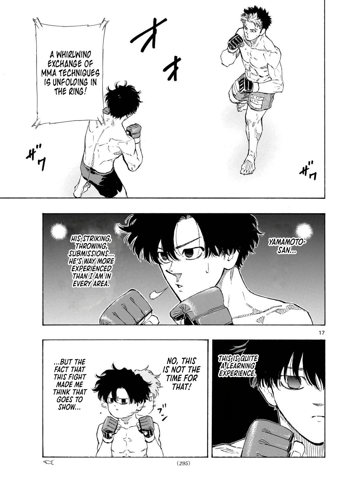 18