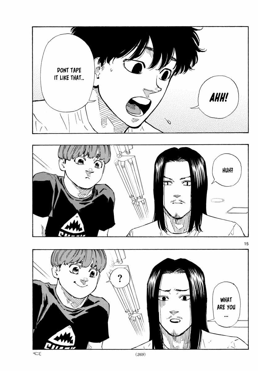 15