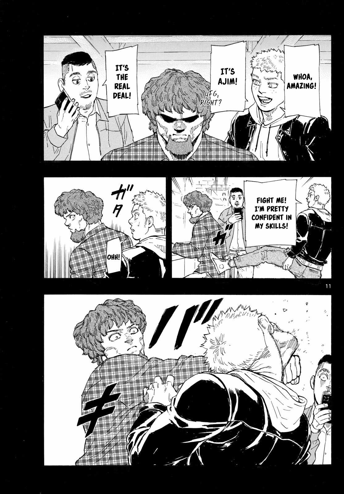 11