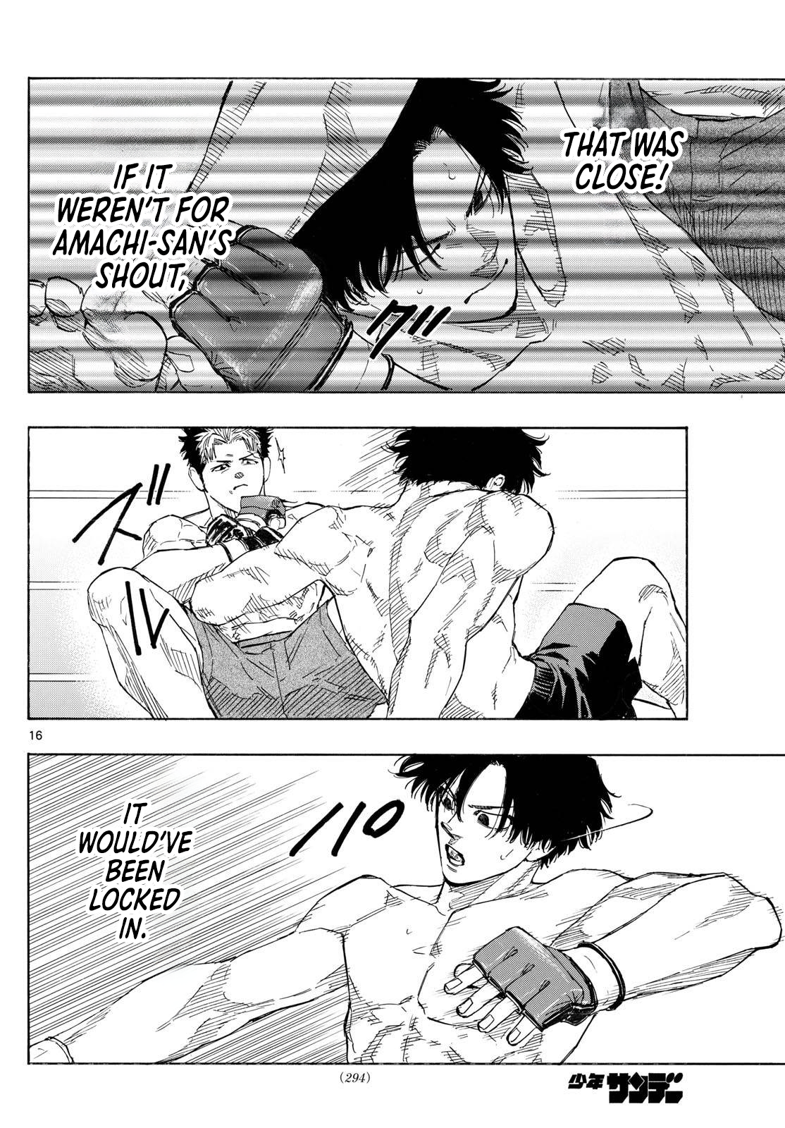17