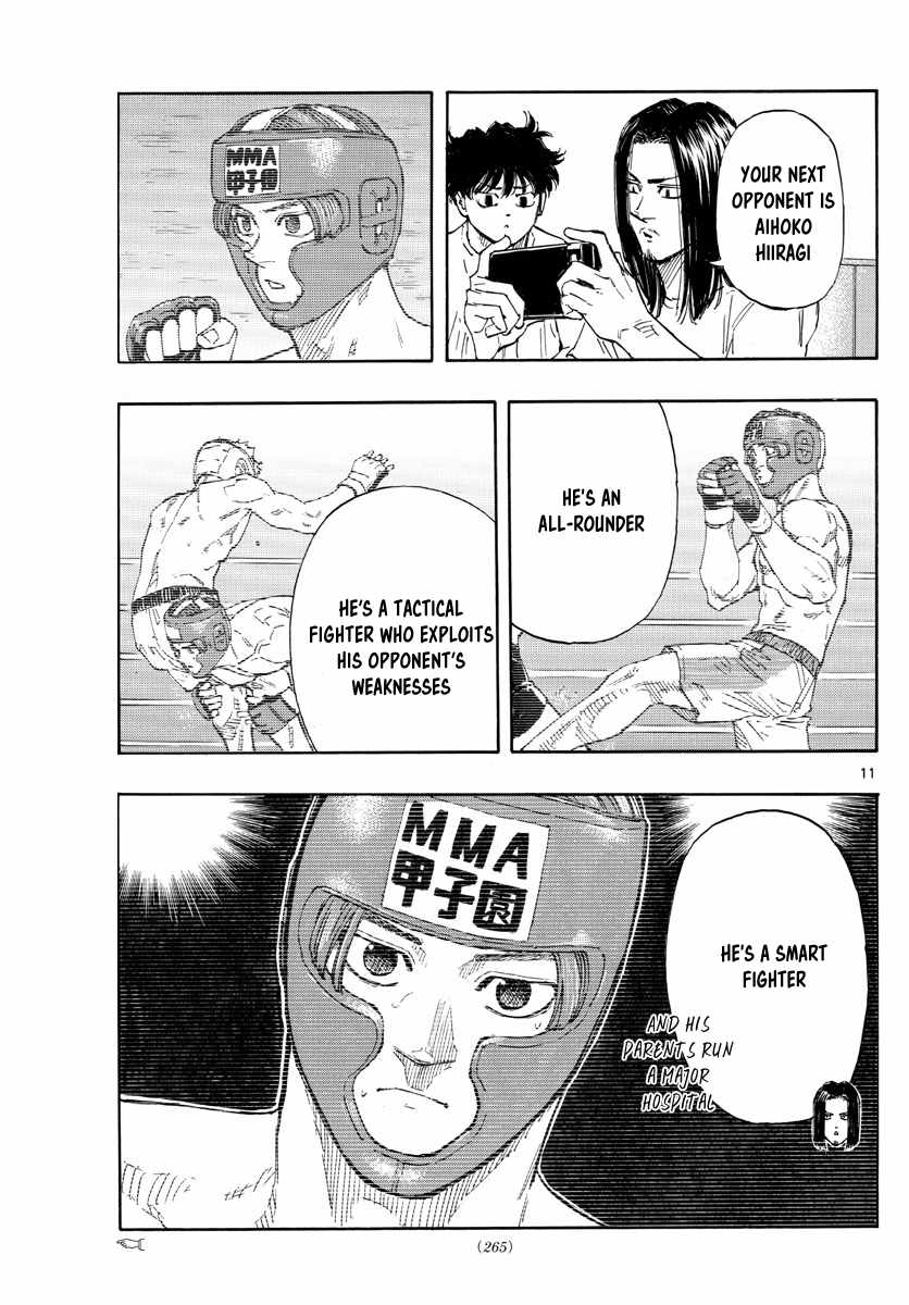 11