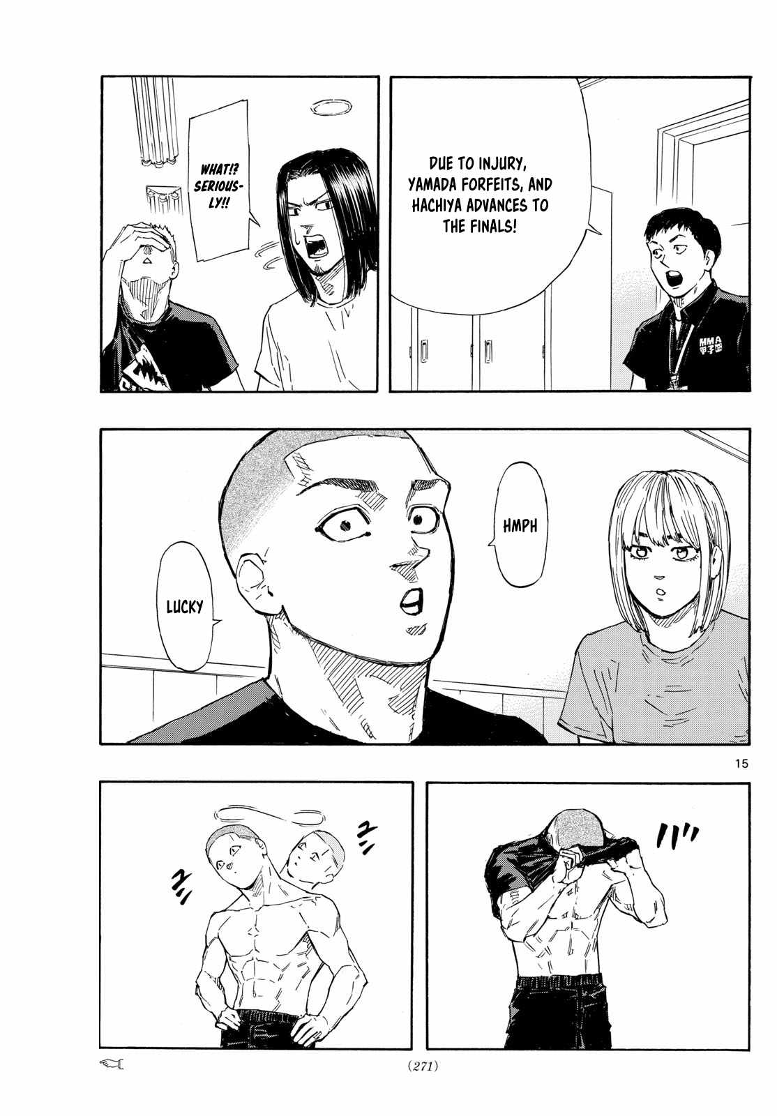 15
