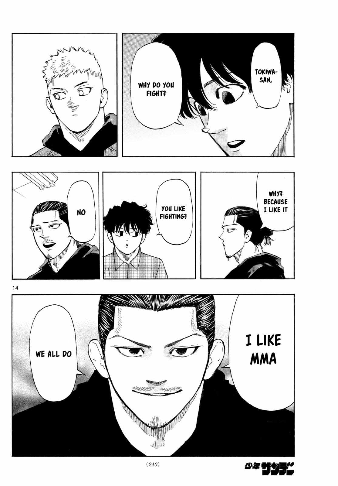 14