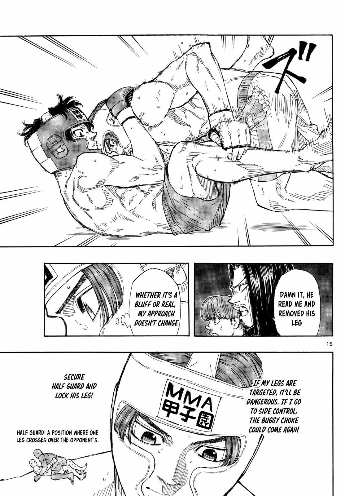 15