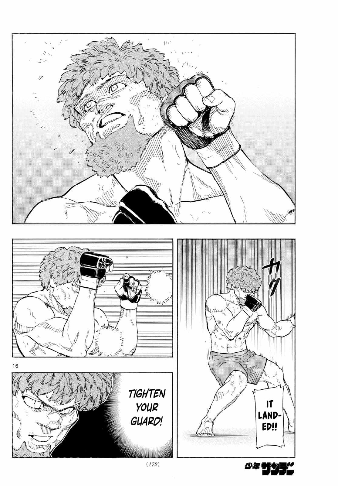 16