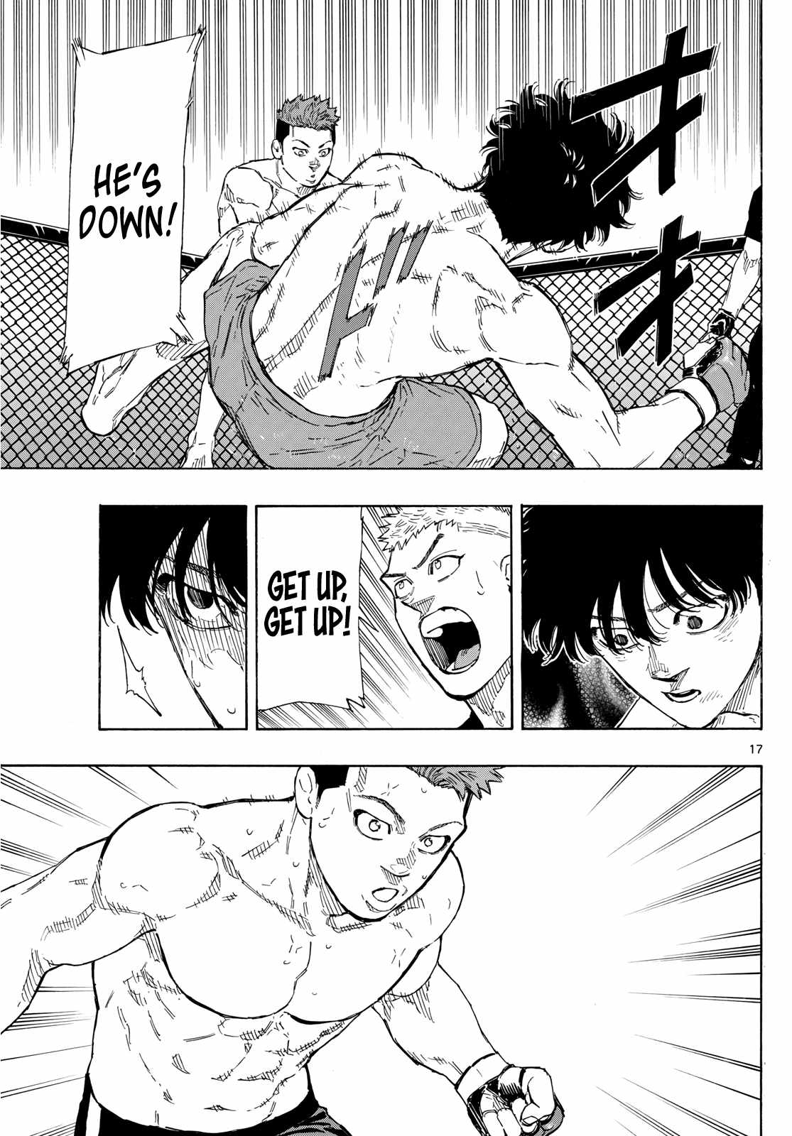 17