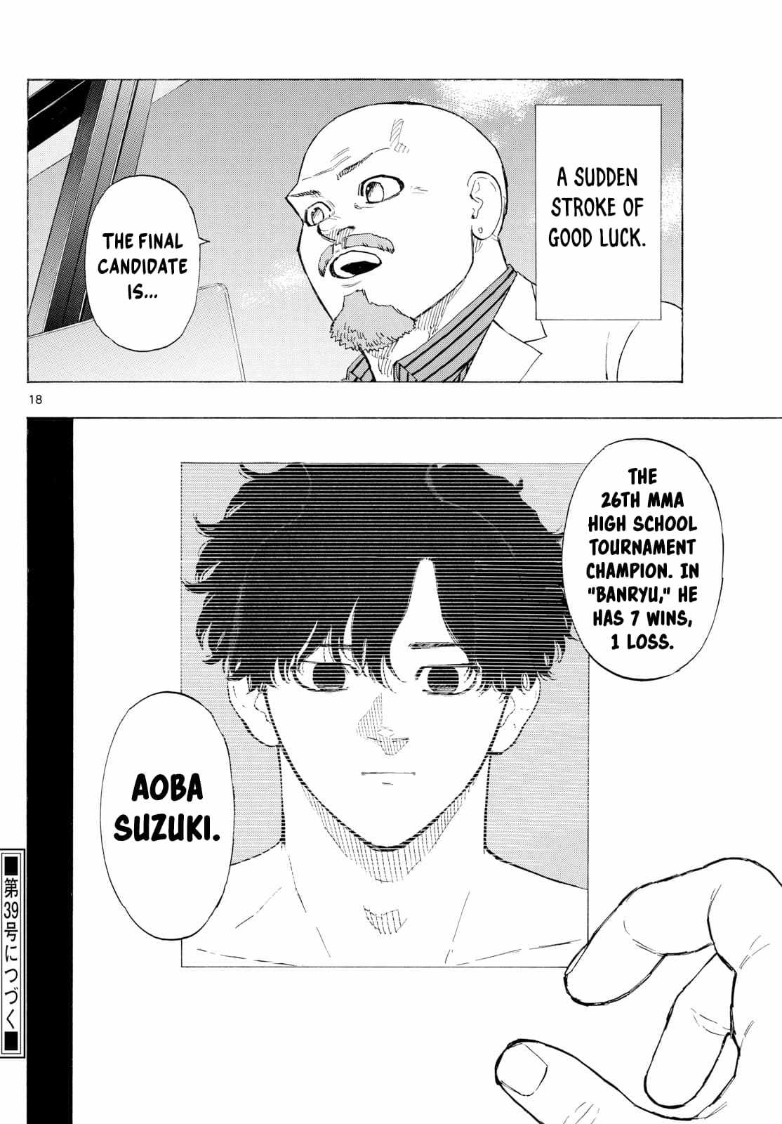 18