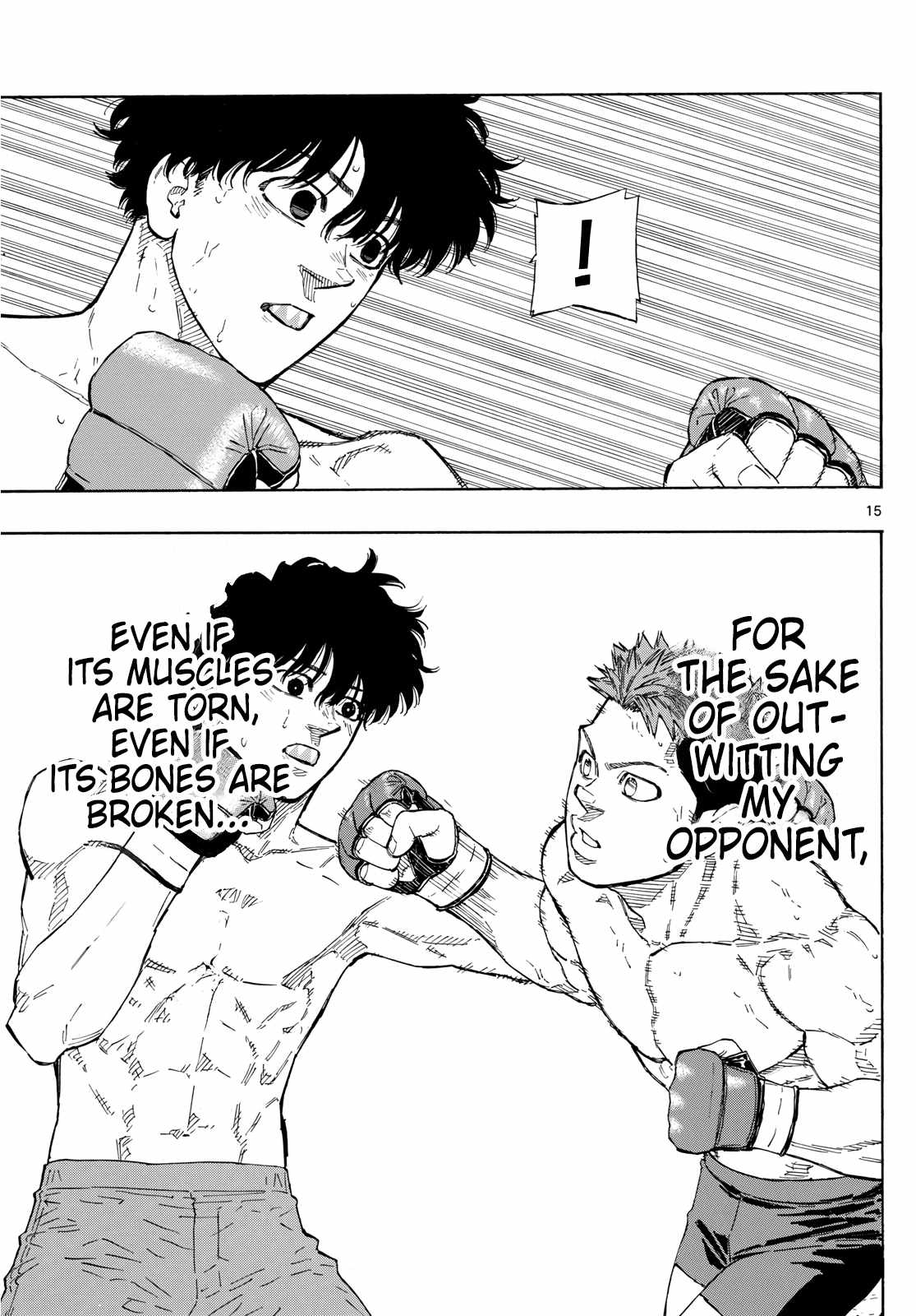 15