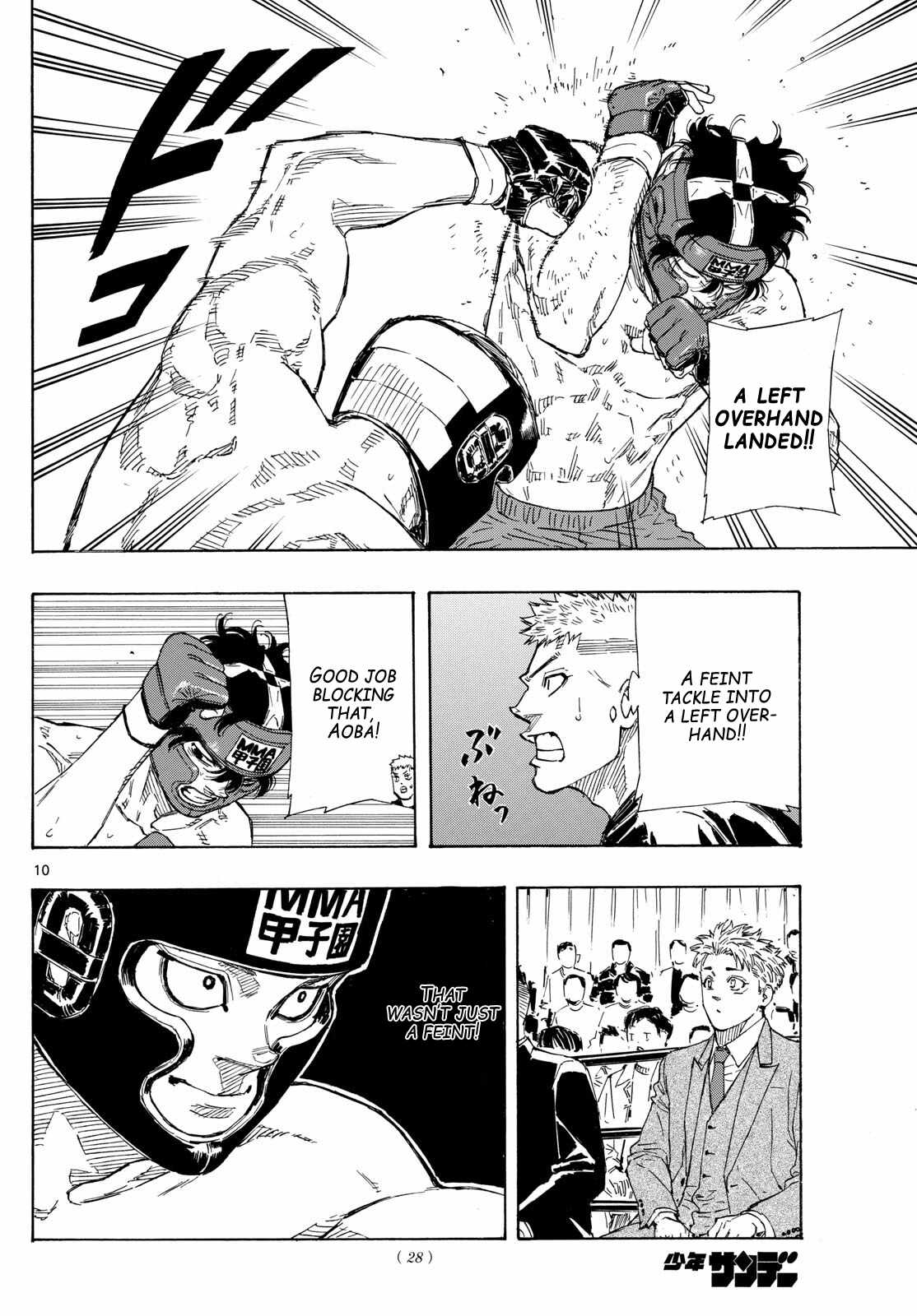 10