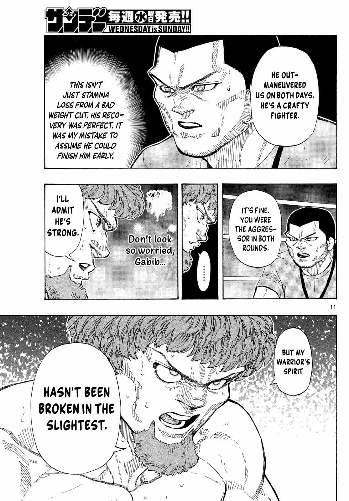 11