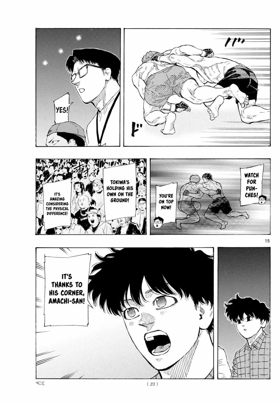 14