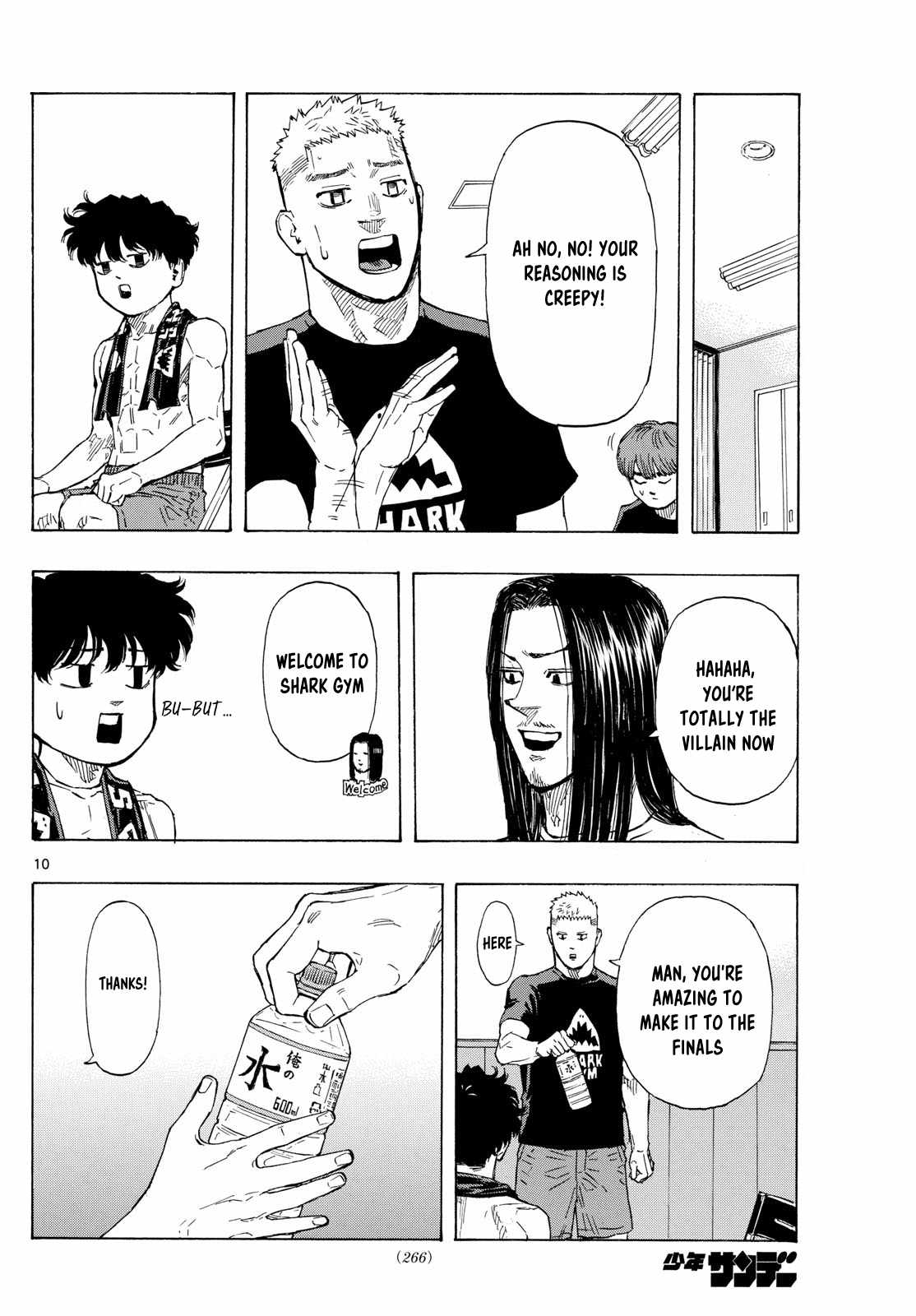 10