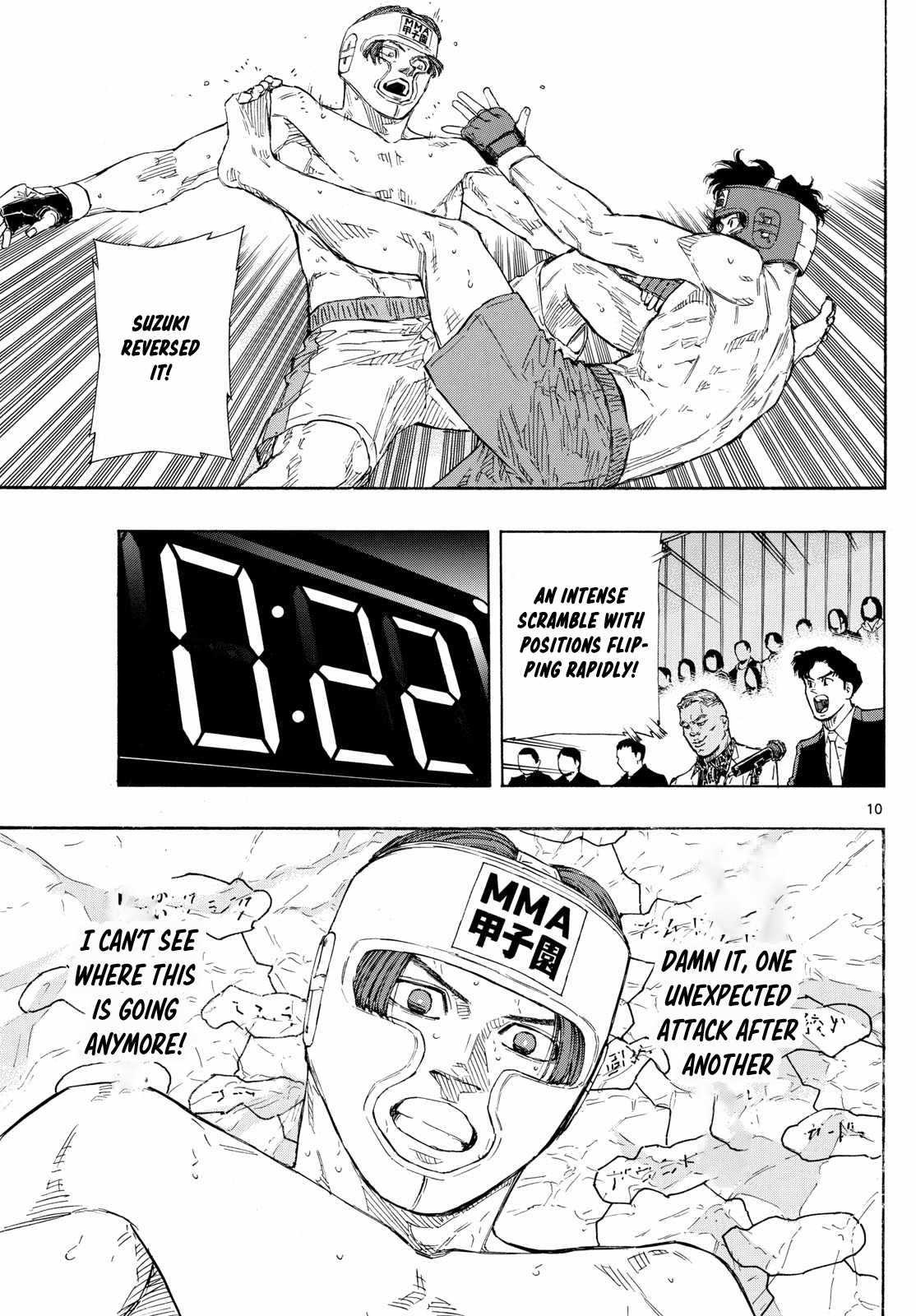 10