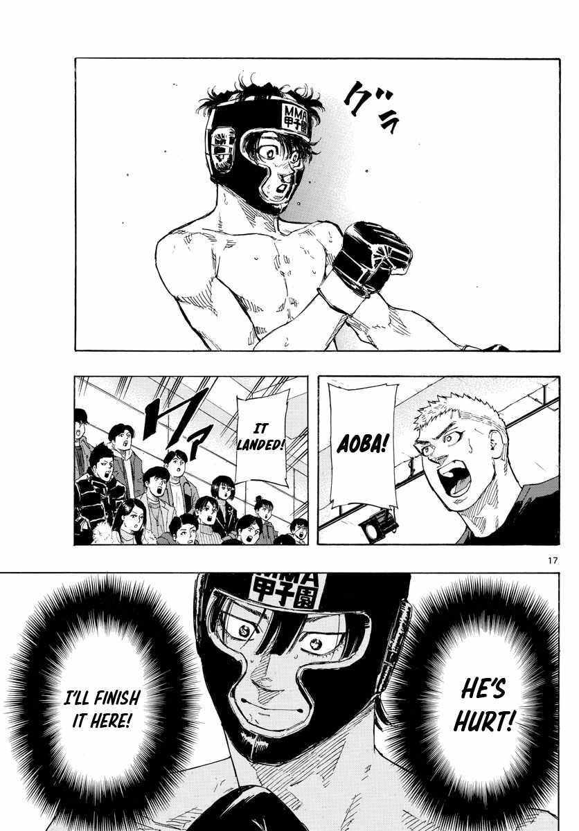 17