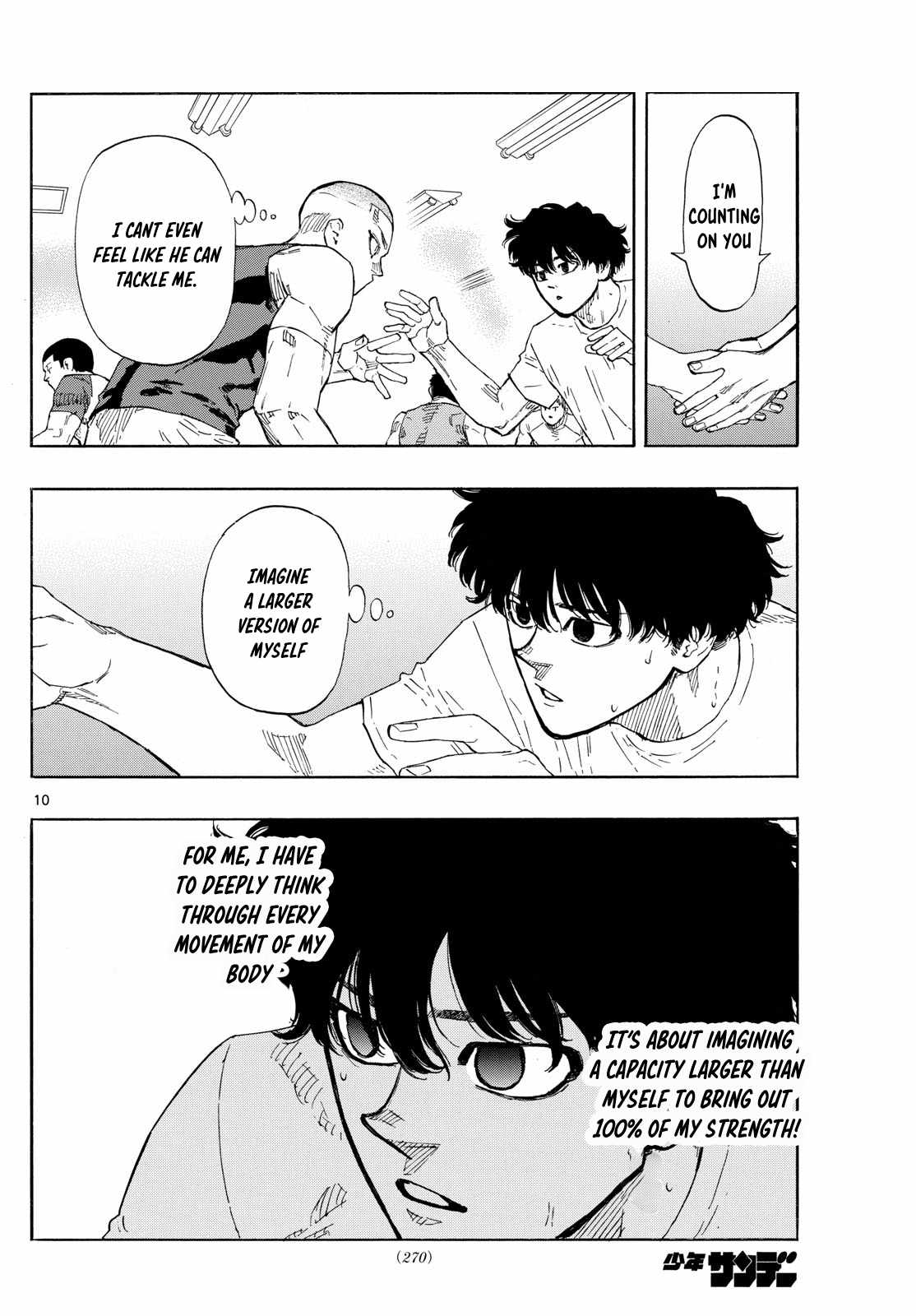 10