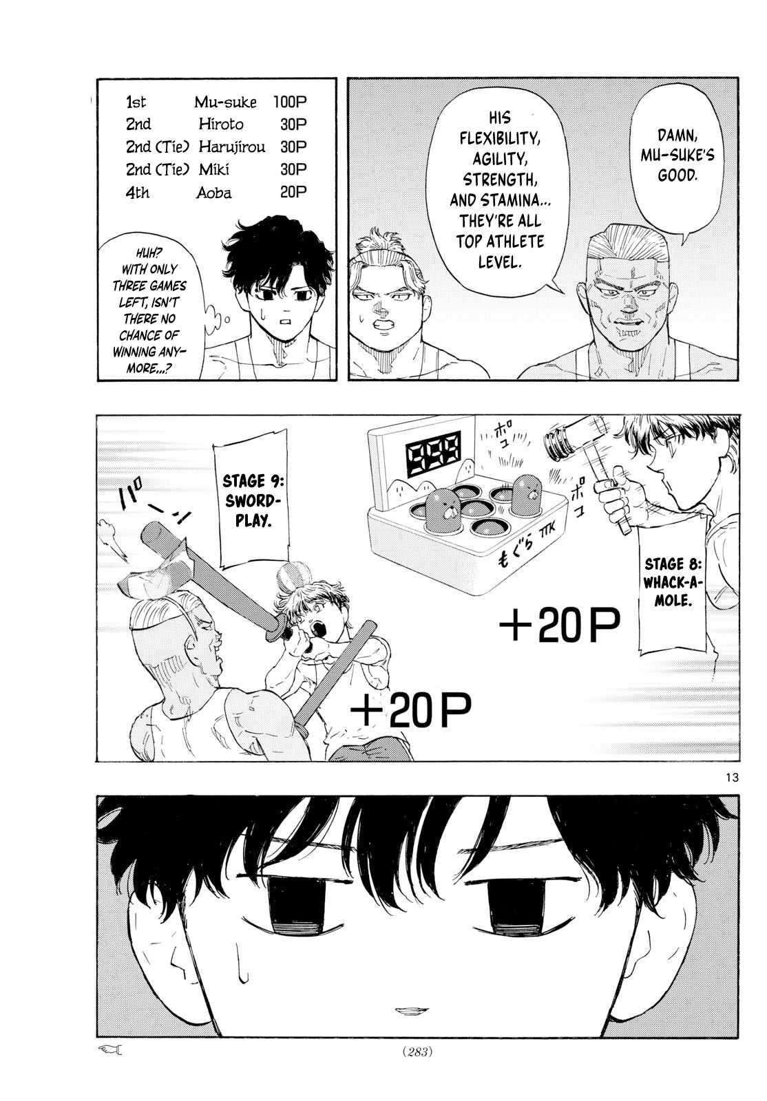 14