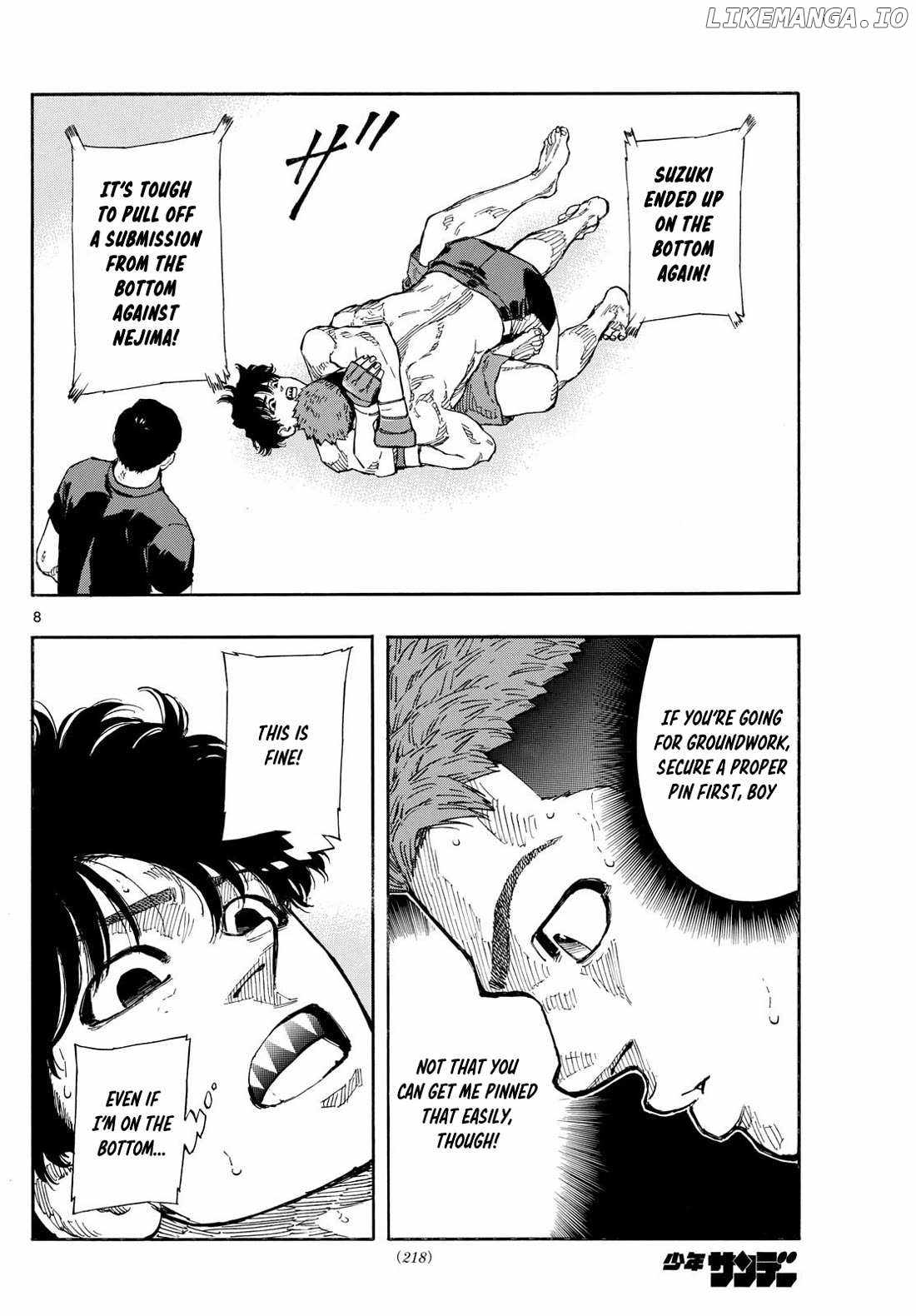 8