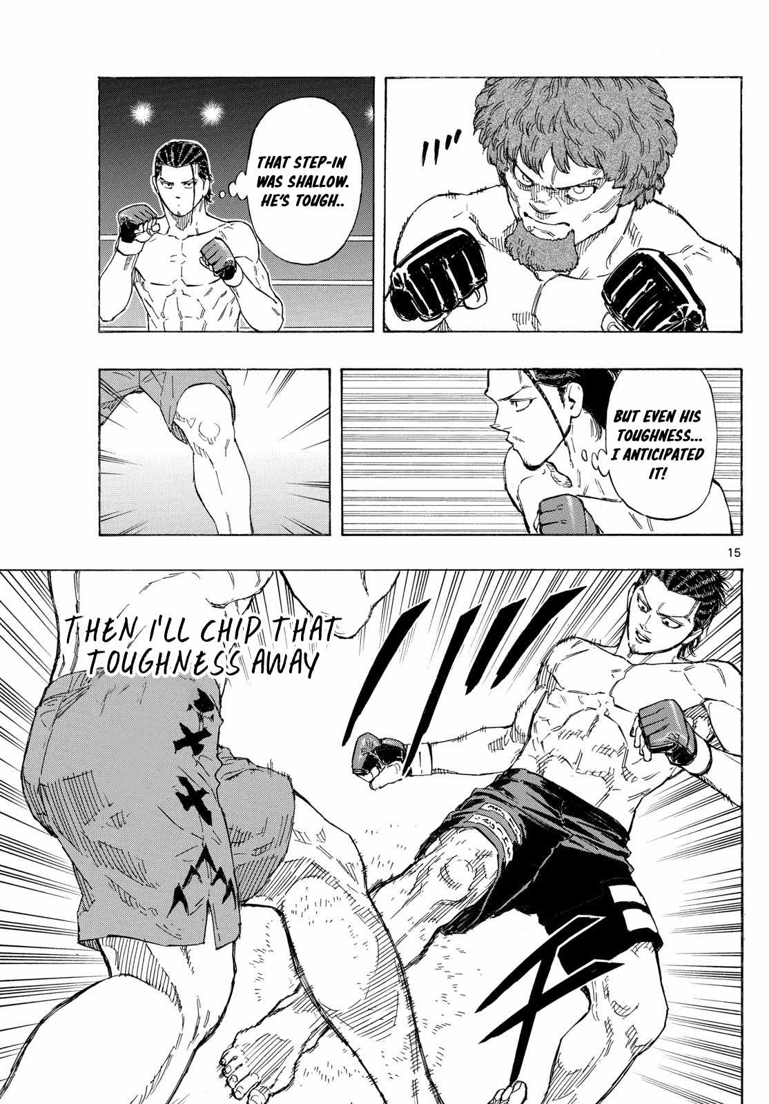 15