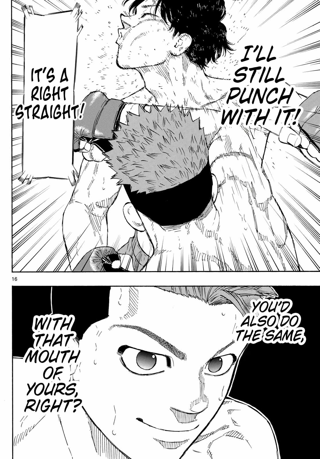 16