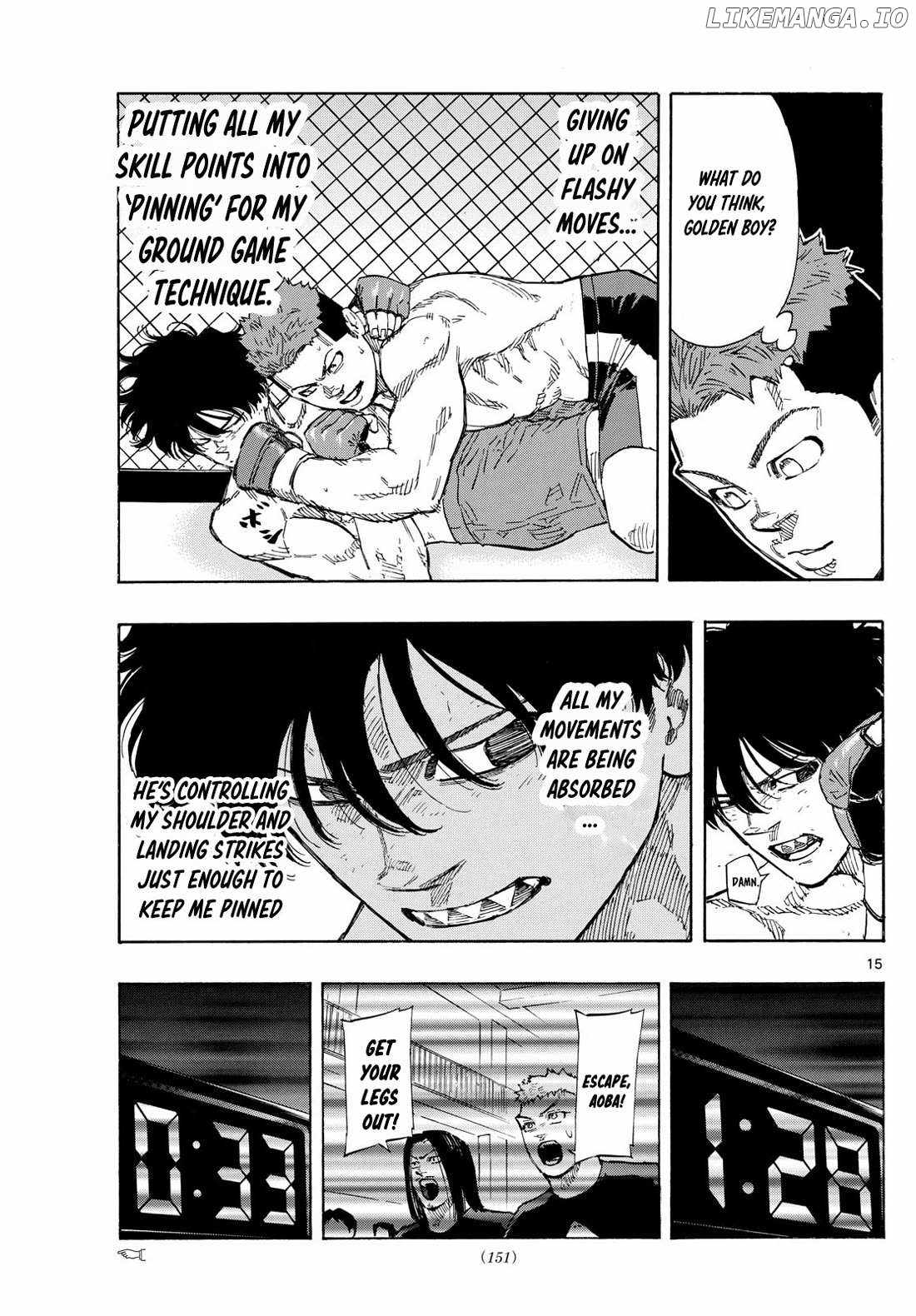 15